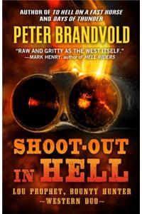 Shoot-Out in Hell
