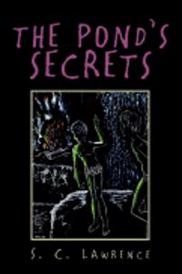 THE POND'S SECRETS