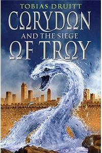 Corydon and the Siege of Troy