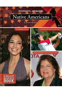 Native Americans