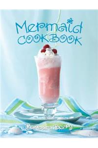 Mermaid Cookbook