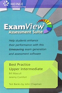 Best Practice