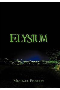 Elysium