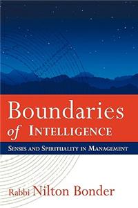 Boundaries of Intelligence