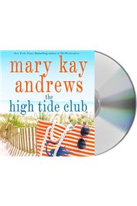 High Tide Club