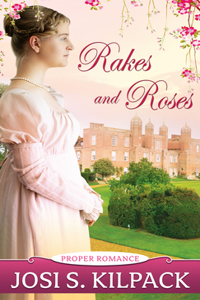 Rakes and Roses