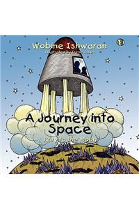 A Journey into Space