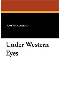 Under Western Eyes