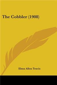 Cobbler (1908)