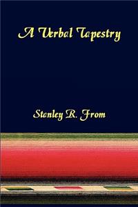 A Verbal Tapestry