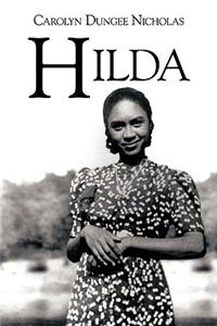 Hilda