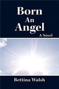 Born an Angel