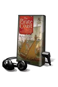 Pirate Coast