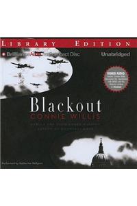 Blackout