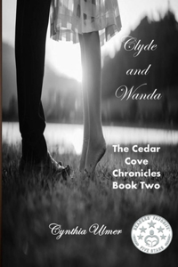 Clyde and Wanda