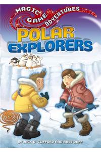 Polar Explorers