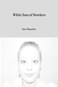 White Suns of Nowhere