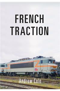 French Traction