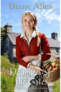 Daughter of the Dales