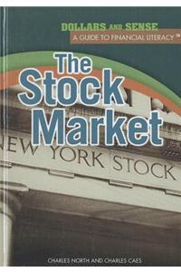 Stock Market