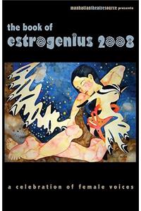 Estrogenius 2008