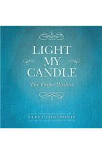 Light My Candle