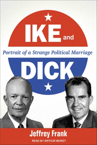 Ike and Dick
