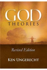 God Theories