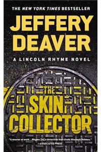 The Skin Collector