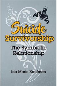 Suicide Survivorship