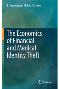 Economics of Financial and Medical Identity Theft