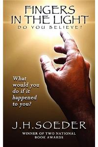 Fingers in the Light