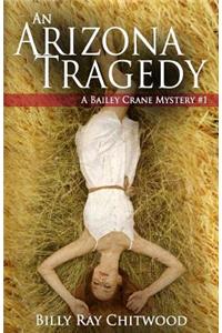 An Arizona Tragedy