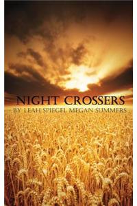 Night Crossers
