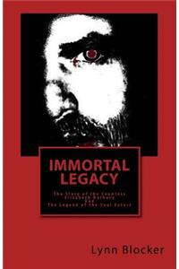 Immortal Legacy