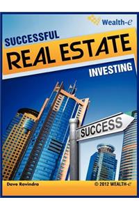Successful Real Estate Investing