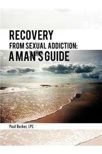 Recovery From Sexual Addiction