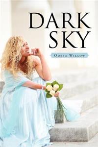 Dark Sky