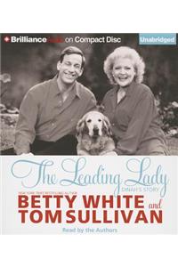 Leading Lady