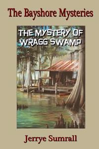 Bayshore Mysteries