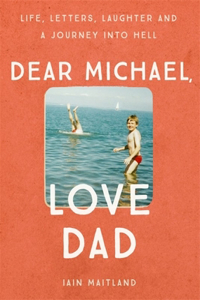 Dear Michael, Love Dad