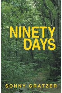 Ninety Days
