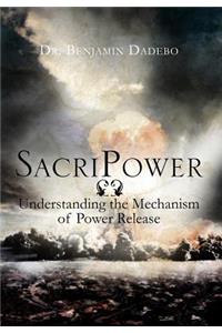 SacriPower