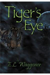 Tiger's Eye