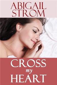 Cross My Heart