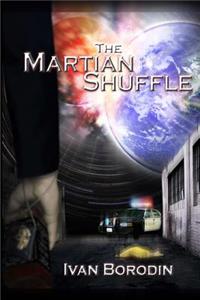 Martian Shuffle
