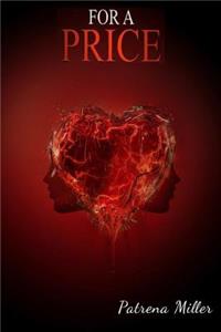 For A Price