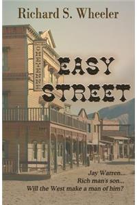 Easy Street