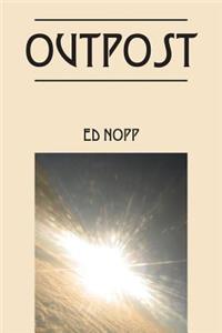 Outpost