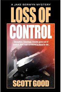 Loss of Control